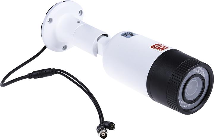 Produktbild RS PRO 2mp Ahd Ir Bullet Camera (1920 x 1080 Pixels)