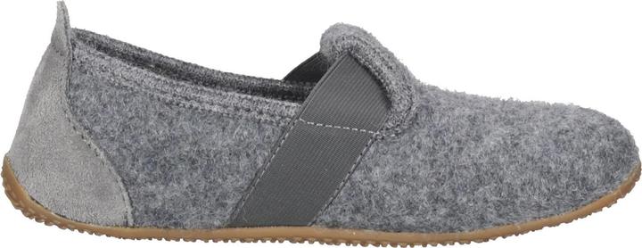 Immagine prodotto Living Kitzbühel Pantofole (41)