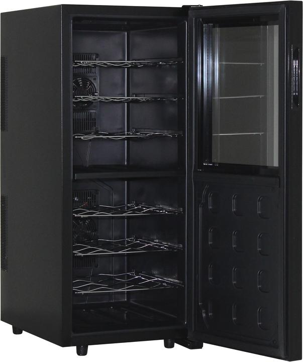 Kibernetik Thd24