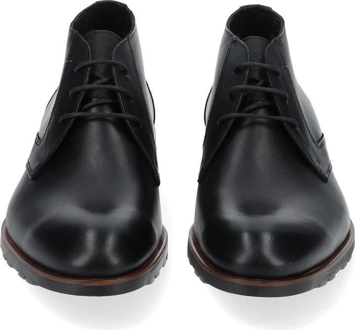 Produktbild Lloyd Boots Jeffrey (39.5)