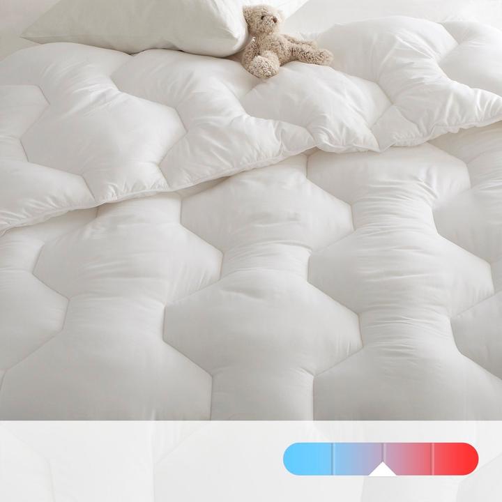 Immagine prodotto La Redoute Interieurs Couette Synthetique (260 x 240 cm)