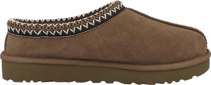 Image du produit Ugg Tasman (41)