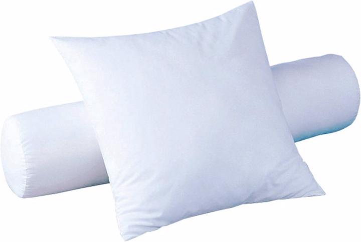 Produktbild La Redoute Interieurs Traversin (90 cm)