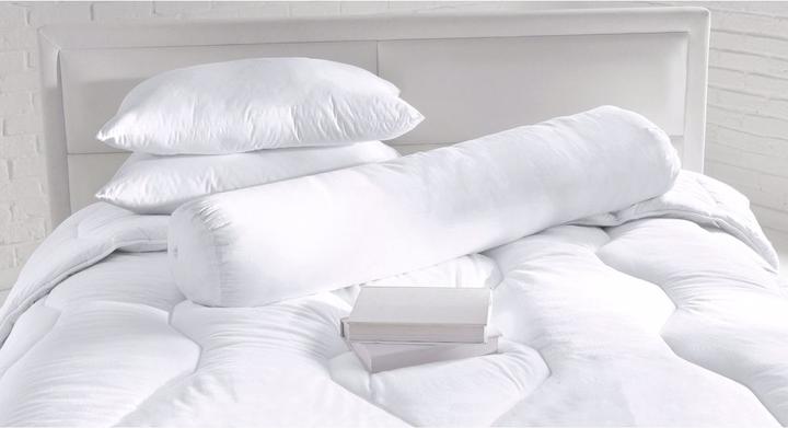 Produktbild La Redoute Interieurs Traversin (90 cm)