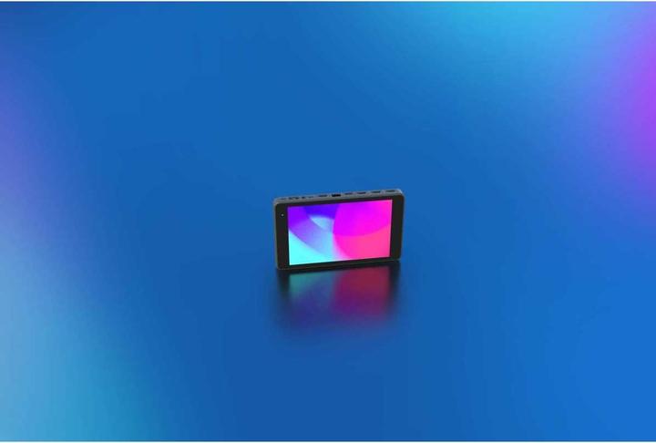 Immagine prodotto YoloLiv YoloBox Pro (Accessori video vari)