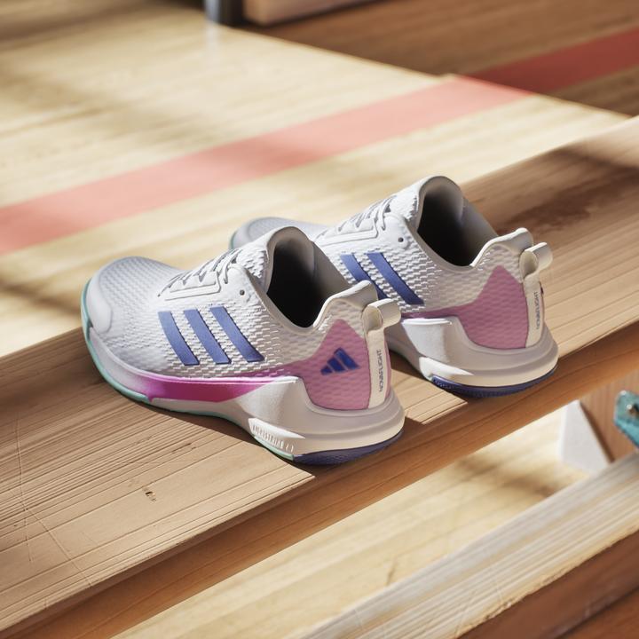 Produktbild adidas Novaflight 2 W (38)