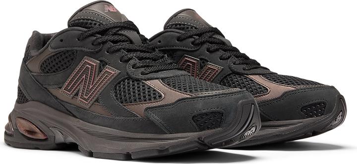 Immagine prodotto New Balance U2010ETB (42.5)