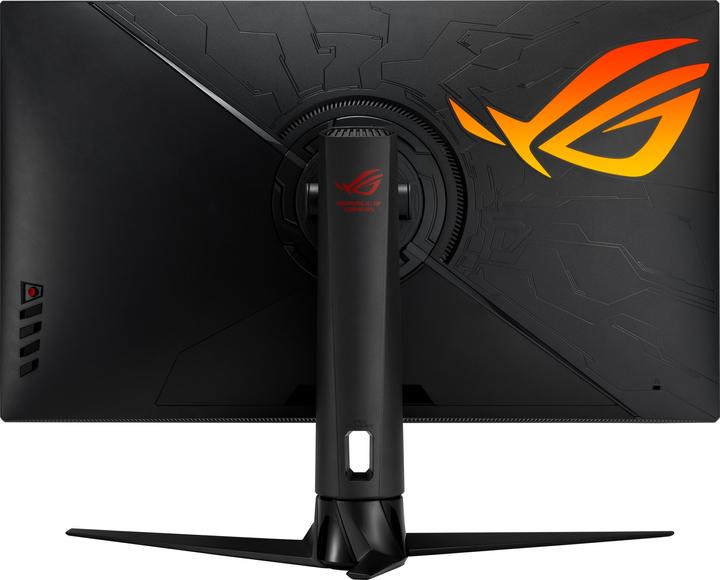Produktbild ASUS ROG Swift PG329Q (2560 x 1440 Pixel, 32")