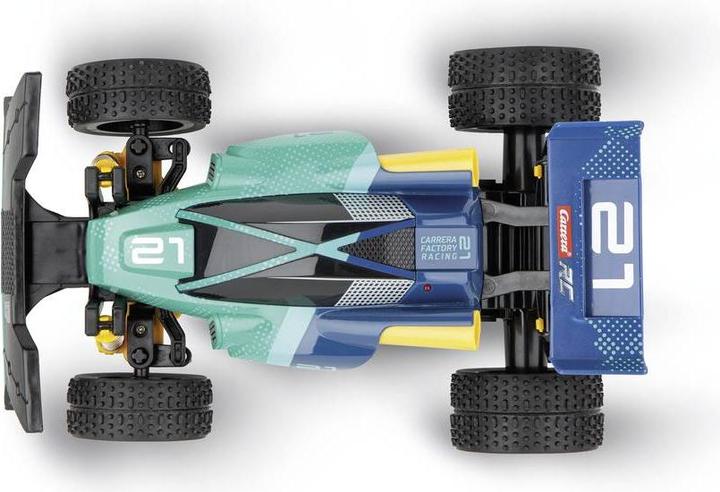 Produktbild Carrera Buggy