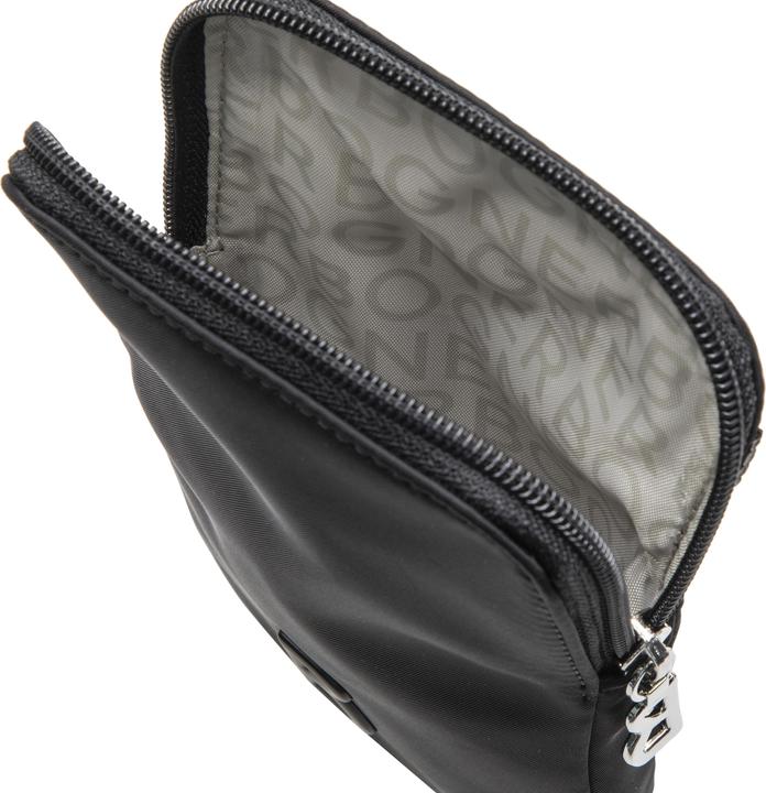 Actual product image Bogner Shoulder bag Verbier Play Johanna PhoneCase LVZ