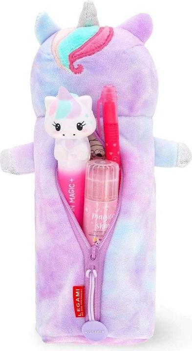 Produktbild Legami Einhorn