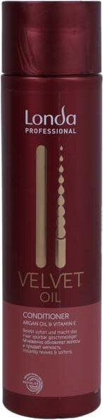 Image du produit Londa Après-shampooing Velvet Oil (250 ml)