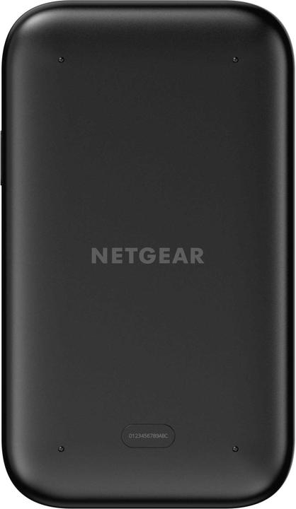 Produktbild Netgear Nighthawk M7