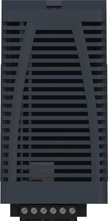 Produktbild Schneider Electric MCSESM053F1CS0 (5 Ports)