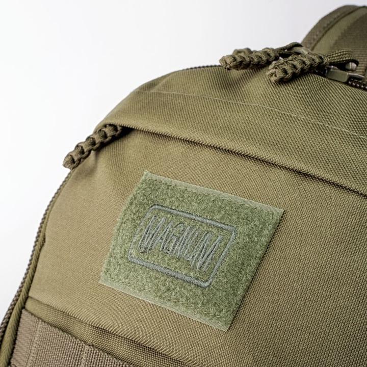 Produktbild cityox 28 backpack 92800407086 (28 l)