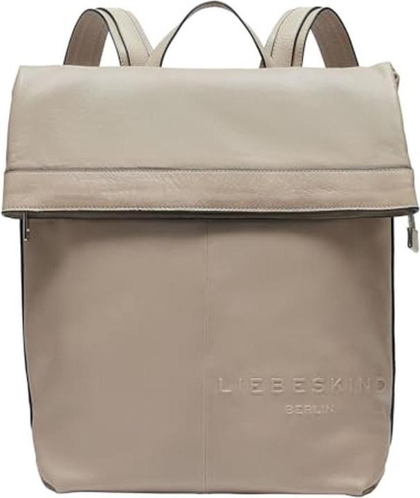 Actual product image Liebeskind Berlin Backpack Elvira 2152583 (14 l)