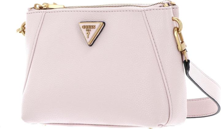 Produktbild Guess Laryn Large Hobo Double Zip