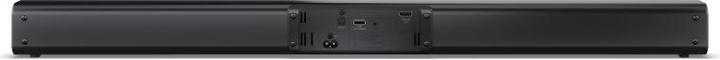 Productafbeelding Sharp HT-SB145 (150 W, 2.0 Kanaal)