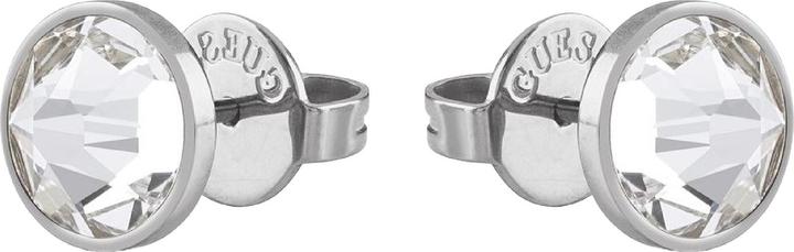 Immagine prodotto Guess JUME01343JWSTT/U (Acciaio inossidabile)