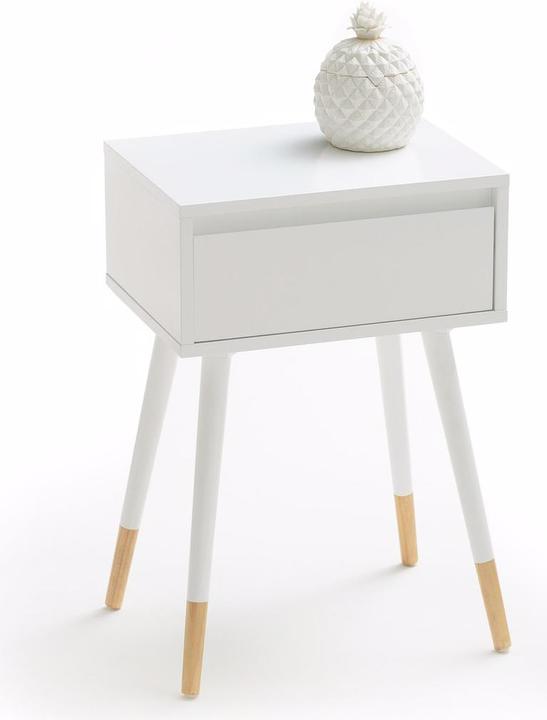Actual product image La Redoute Interieurs Janik (40 x 30 x 59.40 cm)