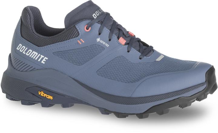 Produktbild Dolomite W's Nibelia GTX (40.5)