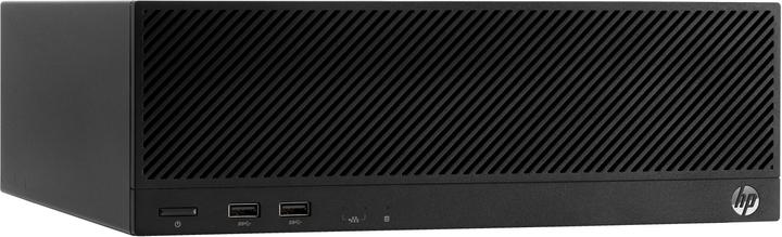 Produktbild HP Engage Flex Pro C Retail System USFF Bundle (256 GB, 8 GB, Intel Core i3-8100T)