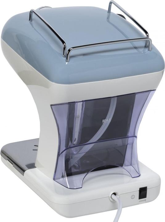 Immagine prodotto Ariete 1389 Vintage (Spina CH)