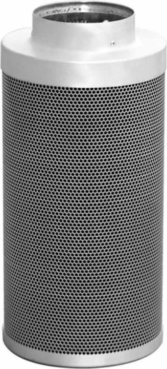 Rhino Filters Rhino Pro 800m3/h 160mm