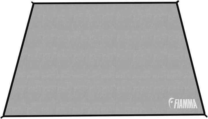 Fiamma Vorzeltteppich Patio-Mat 290