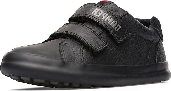 Immagine prodotto Camper Scarpa da Ginnastica per Bambini Pursuit (28)