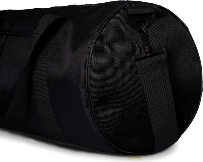 Produktbild Difuzed SUPERMAN - Sac de Sport 50x25x25 cm