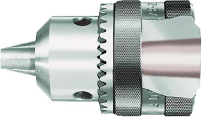 Image du produit Röhm Mandrin