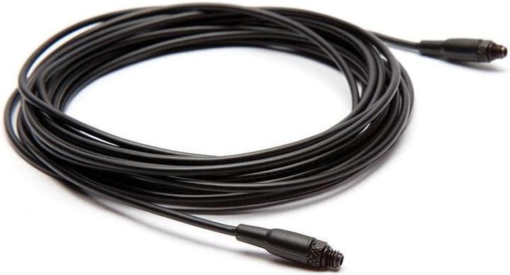 Image du produit RØDE MiCon Cable 3m (3 m, Spécifique à l'appareil)