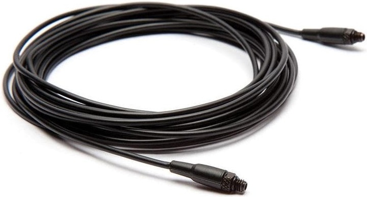 Actual product image RØDE MiCon Cable 3m (3 m, Device-specific)