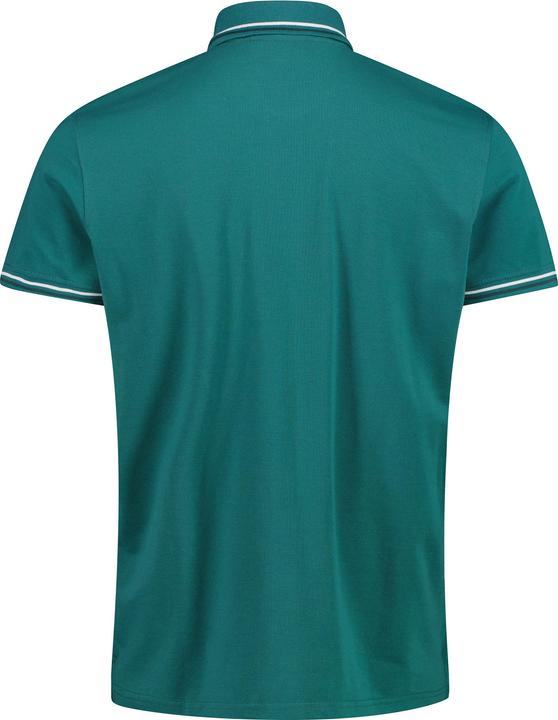 Immagine prodotto CMP Campagnolo Polo (4XL)