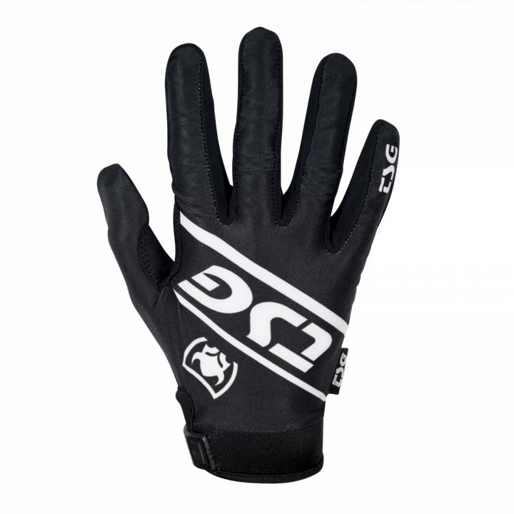 Immagine prodotto TSG Guanto DW (XL)