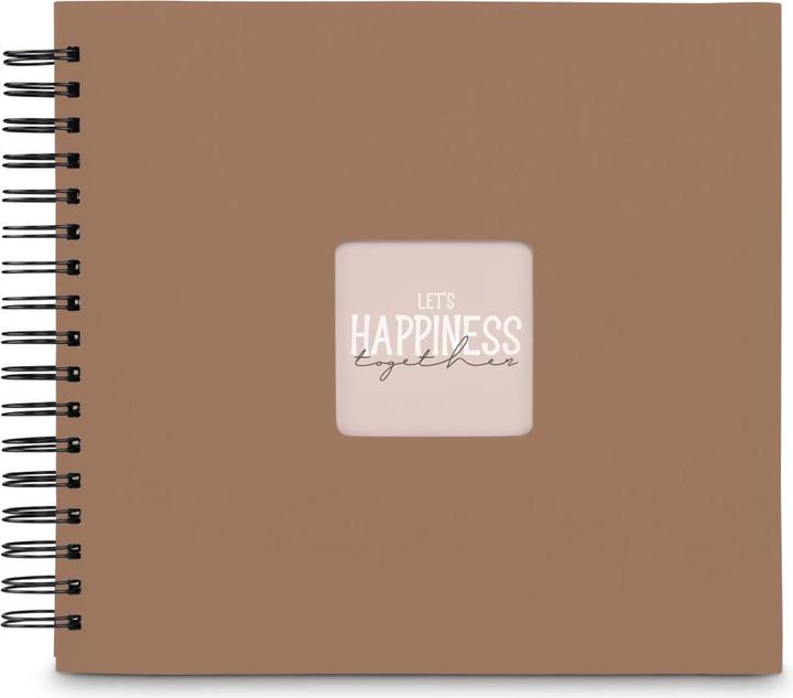 Actual product image Hama Fine Art (10 x 15 centimetres)