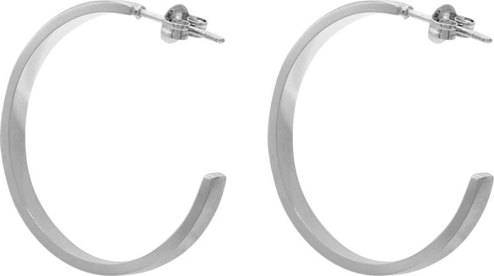 Immagine prodotto Heideman Naomi color argento (100% acciaio inossidabile)