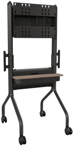 Produktbild Chief Voyager LSCUB (79 kg, 50" - 85")