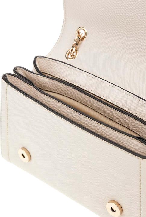 Immagine prodotto Guess Noelle Schultertasche 25 cm