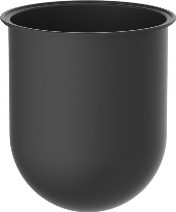 Produktbild Eisl WC Bürstenhalter