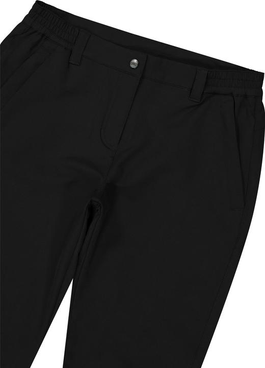 Immagine prodotto CMP Campagnolo CMP Hose (XXL)