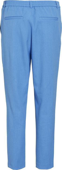 Image du produit Vila Slim Fit High Waist Hose (Bande de fréquences 38 (2600 MHz))