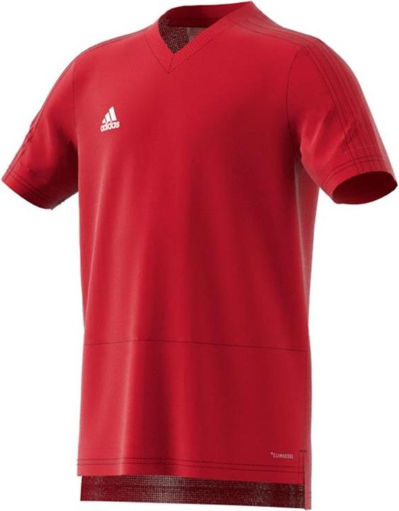 Produktbild adidas Condivo 18 Training Jersey Kinder (152)