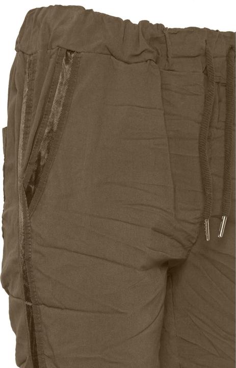 Produktbild Fransa Nova 1 (L)