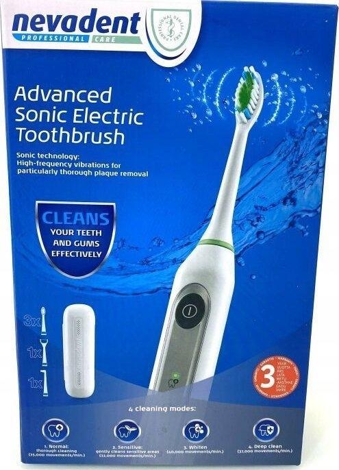 Image du produit Oral-B Brosse à dents électrique pour enfants de 3 ans et plus