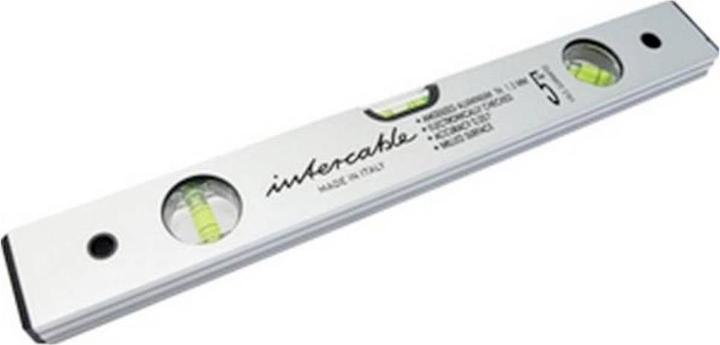 Immagine prodotto Intercable Livella INTE (60 cm)
