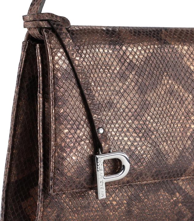 Immagine prodotto Picard Auguri Crossbody Bag