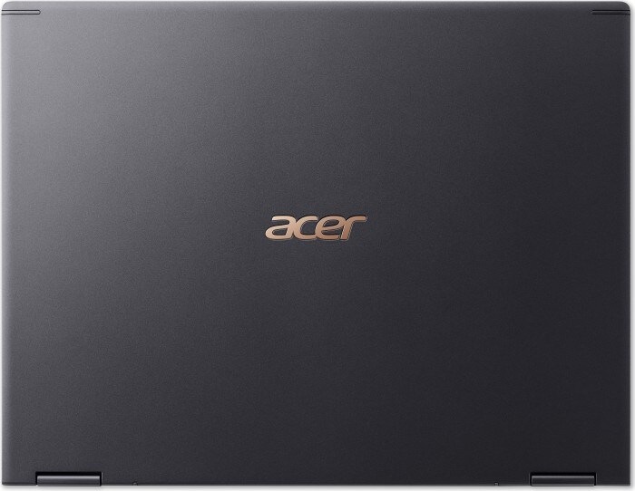 Produktbild Acer Spin 5 (13.30", Intel Core i7-1065G7, 16 GB, 512 GB, DE)