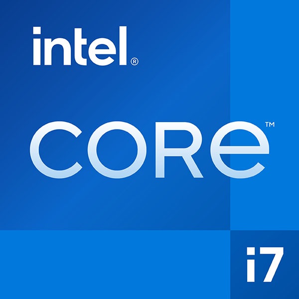 Produktbild Acer Spin 5 (13.30", Intel Core i7-1065G7, 16 GB, 512 GB, DE)